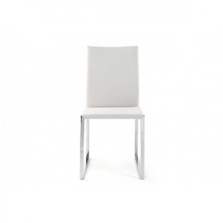 Silla Comedor Marlene