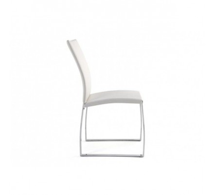 Silla Comedor Marlene