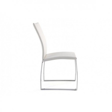 Silla Comedor Marlene