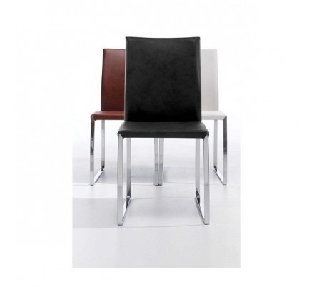 Silla Comedor Marlene