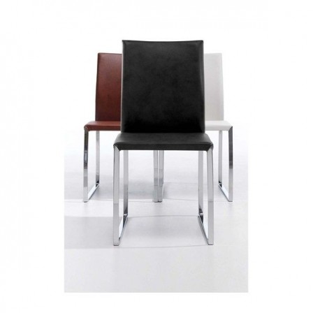 Silla Comedor Marlene