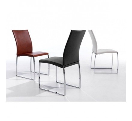 Silla Comedor Marlene