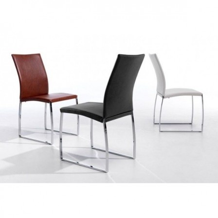 Silla Comedor Marlene