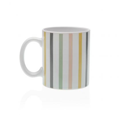 MUG JASPER