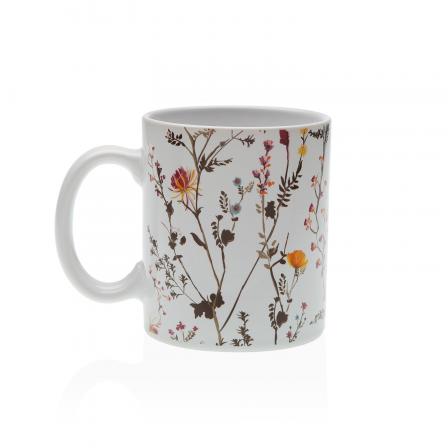 MUG BALBEC