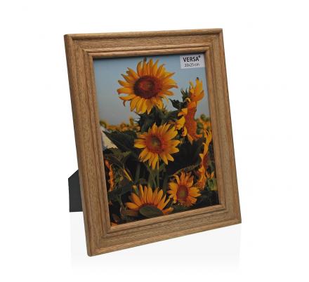 PORTAFOTO MANGO 20x25