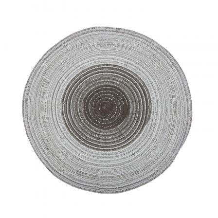 SALVAMANTEL BEIGE