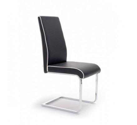 Silla Comedor Monet