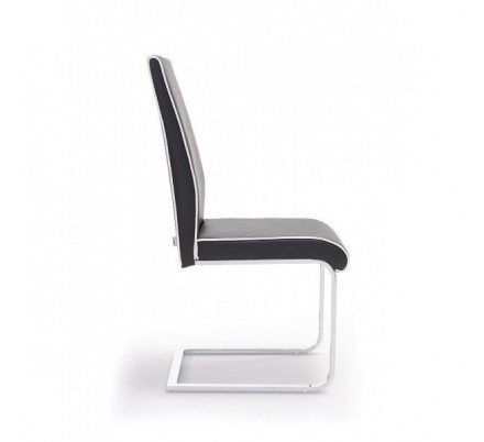 Silla Comedor Monet