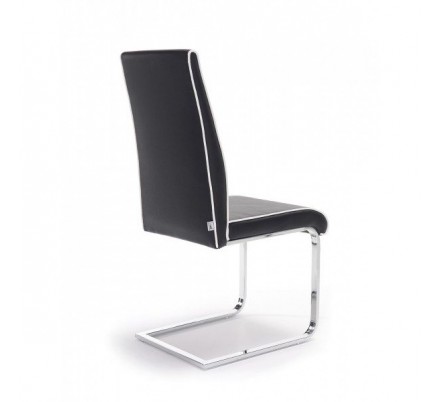 Silla Comedor Monet