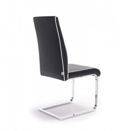 Silla Comedor Monet