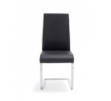 Silla Comedor Monet