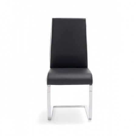 Silla Comedor Monet
