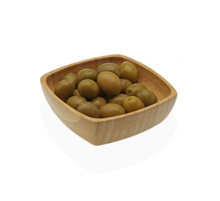 BOWL BAMBU