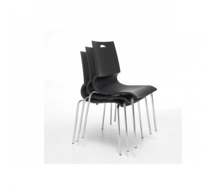 Silla Comedor Nicole