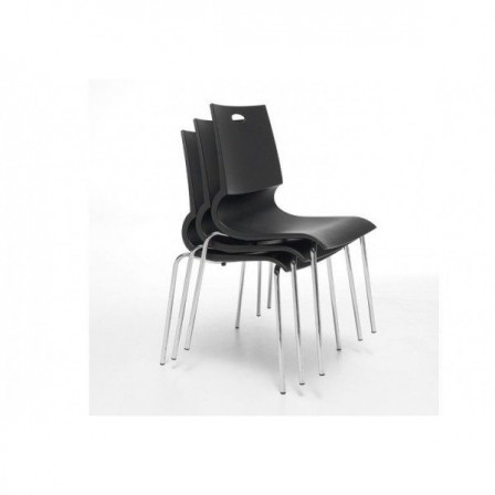 Silla Comedor Nicole