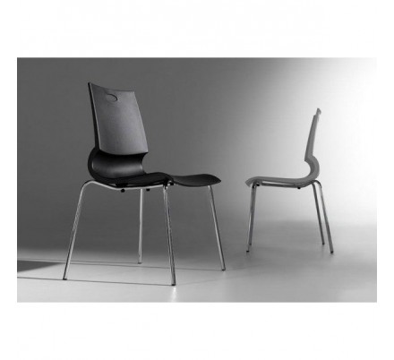 Silla Comedor Nicole