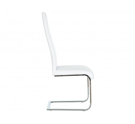 Silla Nueva Salamanca
