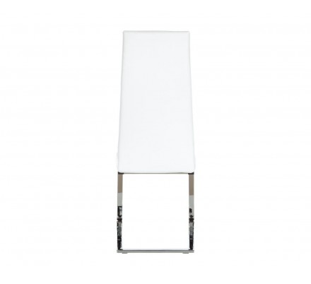 Silla Nueva Salamanca