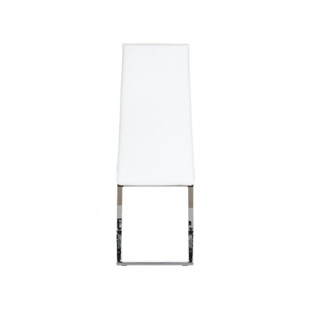 Silla Nueva Salamanca