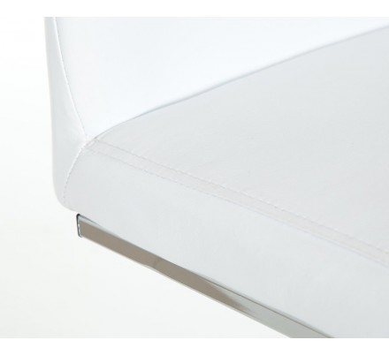 Silla Nueva Salamanca