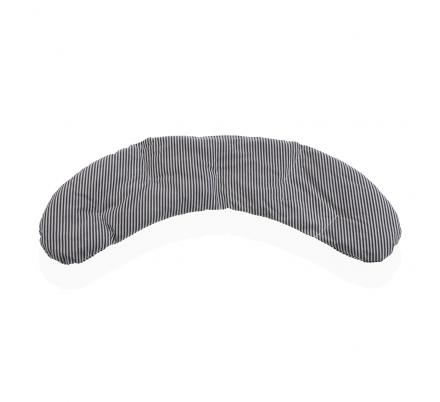 ALMOHADA TERMICA