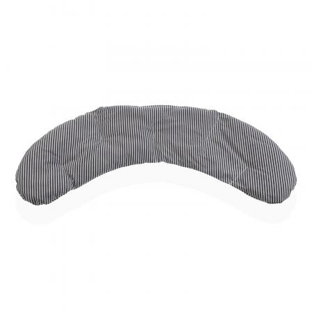 ALMOHADA TERMICA