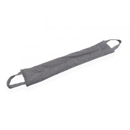 ALMOHADA TERMICA C/ASAS