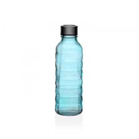 BOTELLA 500ML AZUL