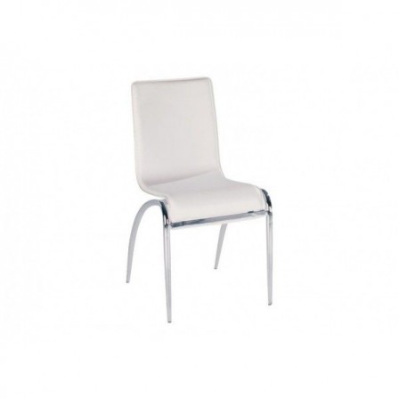Silla Comedor Raquel