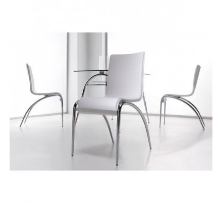 Silla Comedor Raquel