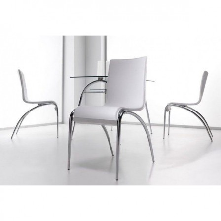 Silla Comedor Raquel
