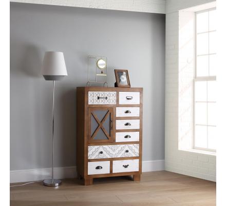 MUEBLE SELMA