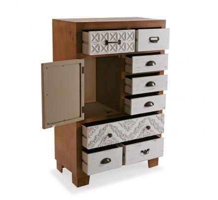 MUEBLE SELMA
