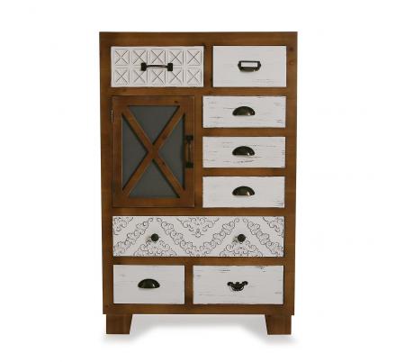 MUEBLE SELMA