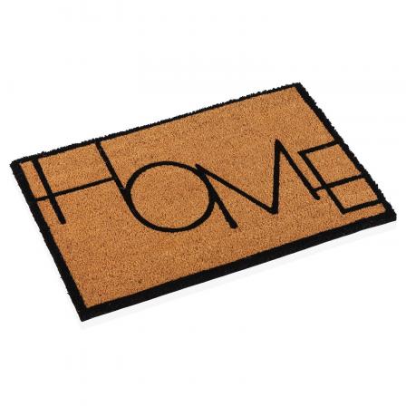 FELPUDO HOME