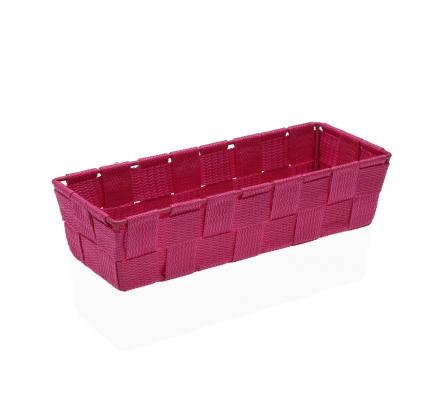 CESTA ALARGADA LOVER