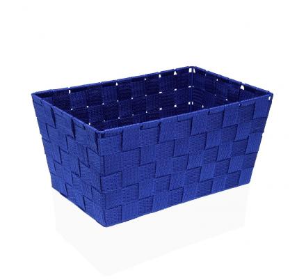 CESTA GRANDE AQUA