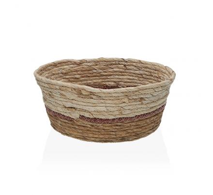 CESTA BEIGE