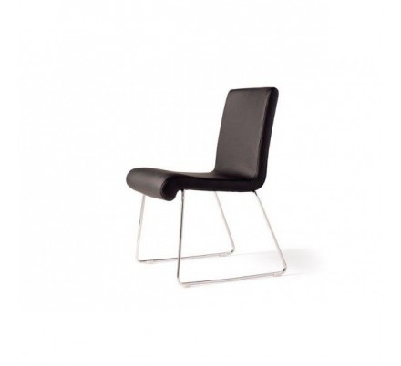 Silla Comedor Roma