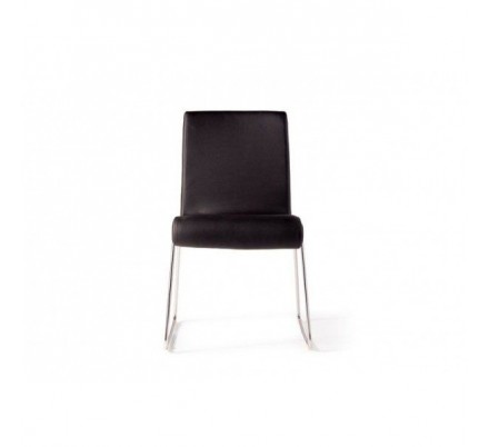 Silla Comedor Roma