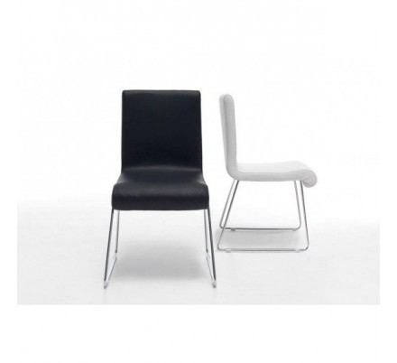 Silla Comedor Roma