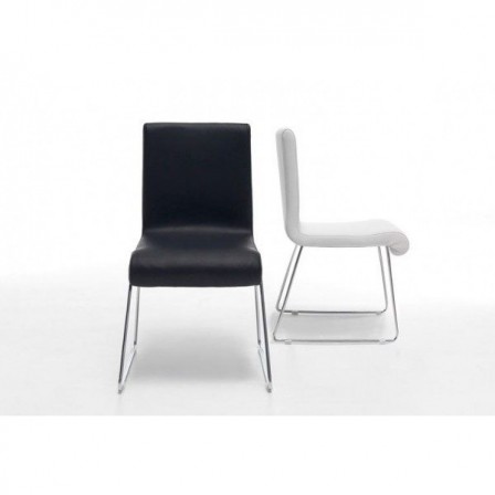 Silla Comedor Roma