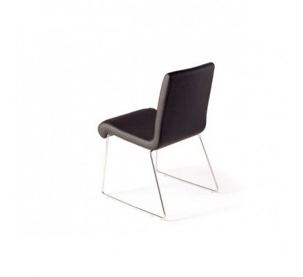 Silla Comedor Roma
