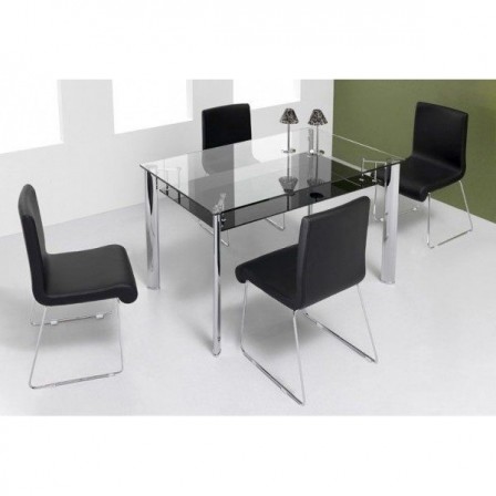 Silla Comedor Roma