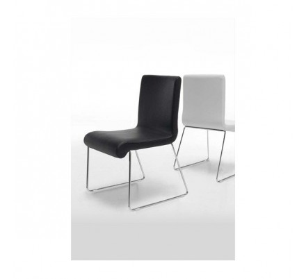 Silla Comedor Roma