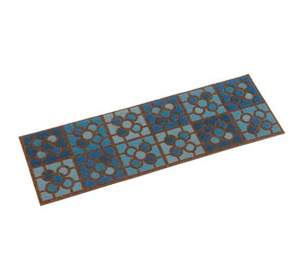 FELPUDO 25 X 75 BALDOSA