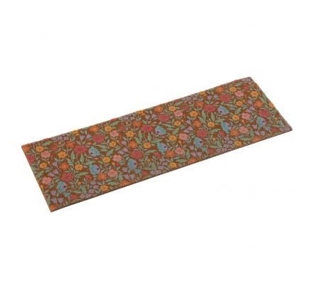 FELPUDO 25 X 75 FLANDES