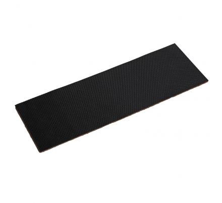 FELPUDO 25 X 75 GATOS