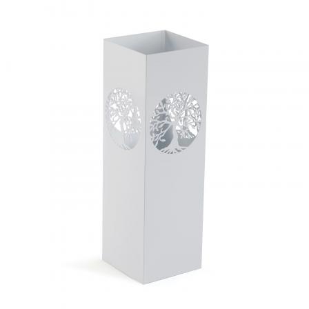 PARAGUERO ARBOL VIDA BLANCO